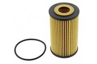 MAPCO lfilter, Art.-Nr. 64707