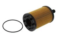 MAPCO �lfilter, Art.-Nr. 64806
