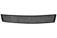 MAPCO Filter, Innenraumluft, Art.-Nr. 67615