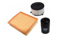 MAPCO Filter-Satz, Art.-Nr. 68820/1