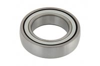 MAPCO Zwischenlager, Antriebswelle, Art.-Nr. 77600