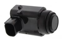 MAPCO Sensor, Einparkhilfe, Art.-Nr. 88730