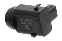 MAPCO Sensor, Einparkhilfe, Art.-Nr. 88730
