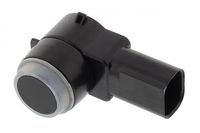 MAPCO Sensor, Einparkhilfe, Art.-Nr. 88732
