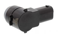 MAPCO Sensor, Einparkhilfe, Art.-Nr. 88732