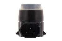 MAPCO Sensor, Einparkhilfe, Art.-Nr. 88732