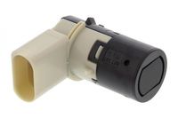 MAPCO Sensor, Einparkhilfe, Art.-Nr. 88765