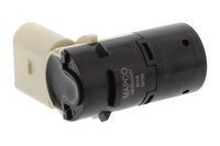 MAPCO Sensor, Einparkhilfe, Art.-Nr. 88765