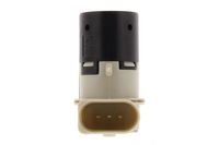 MAPCO Sensor, Einparkhilfe, Art.-Nr. 88765