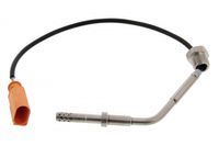 MAPCO Sensor, Abgastemperatur, Art.-Nr. 88831