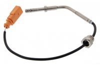 MAPCO Sensor, Abgastemperatur, Art.-Nr. 88831