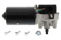 MAPCO Wischermotor, Art.-Nr. 90100