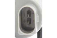 MAPCO Waschwasserpumpe, Scheibenreinigung, Art.-Nr. 90654