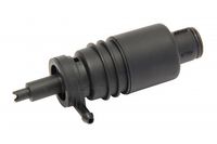 MAPCO Waschwasserpumpe, Scheibenreinigung, Art.-Nr. 90805