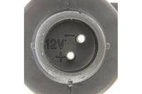 MAPCO Waschwasserpumpe, Scheibenreinigung, Art.-Nr. 90805