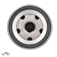 MAPCO Filter-Satz, Art.-Nr. 68806