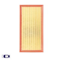 MAPCO Filter-Satz, Art.-Nr. 68806