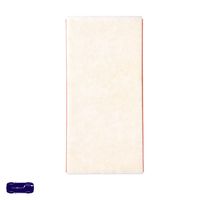 MAPCO Filter-Satz, Art.-Nr. 68806