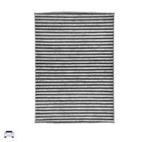 MAPCO Filter-Satz, Art.-Nr. 68806