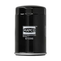 MAPCO Filter-Satz, Art.-Nr. 68806