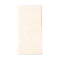MAPCO Filter-Satz, Art.-Nr. 68806