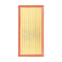 MAPCO Filter-Satz, Art.-Nr. 68806