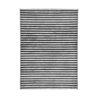 MAPCO Filter-Satz, Art.-Nr. 68806