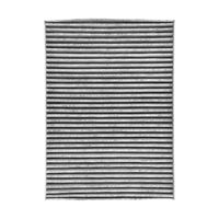 MAPCO Filter-Satz, Art.-Nr. 68806