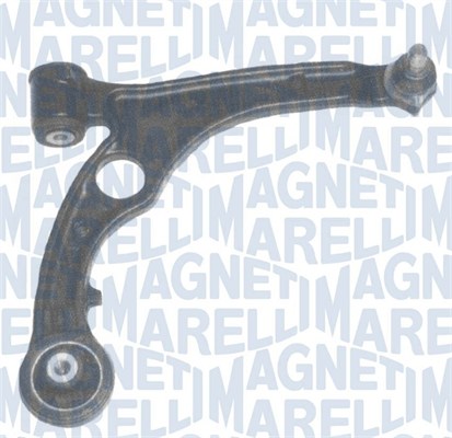Für MAGNETI MARELLI 301181301700 CONTROL ARM RIGHT FIAT STILO - Bild 7