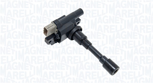 Magneti Marelli Zündspule 060717159012 Für Fiat Subaru Suzuki