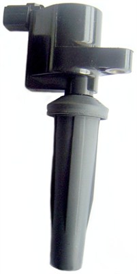 MAGNETI MARELLI Zündspule 060717105012 für Ford