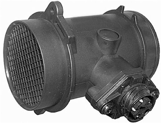 Magneti Marelli Luftmassenmesser 213719609019 Für Mercedes