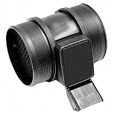 Magneti Marelli Luftmassenmesser 213719624019 Für Peugeot Citroën