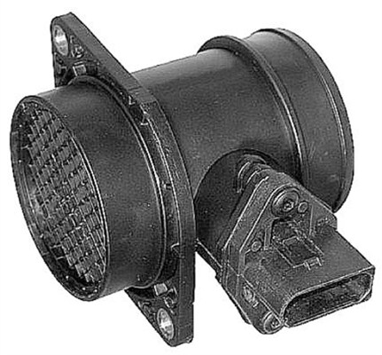 Magneti Marelli Luftmassenmesser 213719634019 Für Vw Seat