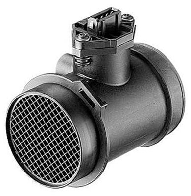 Magneti Marelli Luftmassenmesser 213719665019 Für Ford Vw