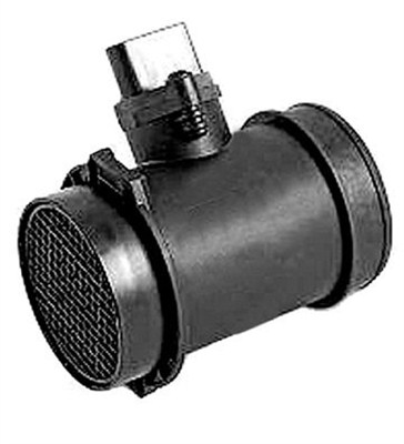 Magneti Marelli Luftmassenmesser 213719670019 Für Vw Audi