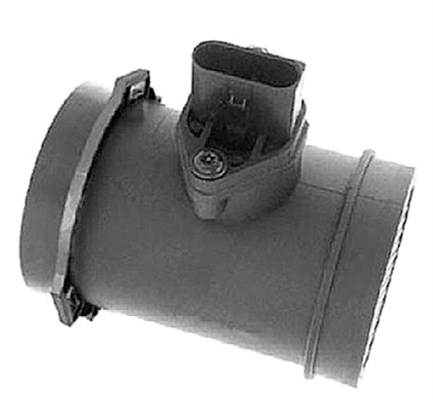 Magneti Marelli Luftmassenmesser 213719727019 Für Land Rover
