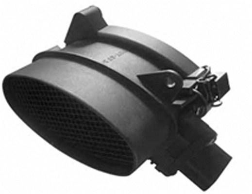 Magneti Marelli Luftmassenmesser 213719739019 Für Bmw Rover Land