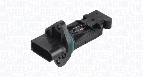 Magneti Marelli Luftmassenmesser 213719828019 Für Mercedes