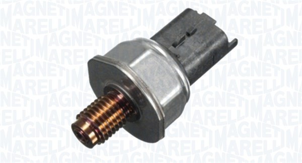 MAGNETI MARELLI 215810015800 Sensor für Kraftstoffdruck Sensor - Bild 8