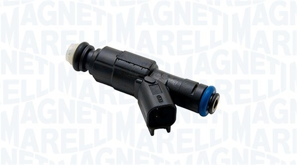 MAGNETI MARELLI Einspritzventil 805000000014 für Ford Volvo MAZDA