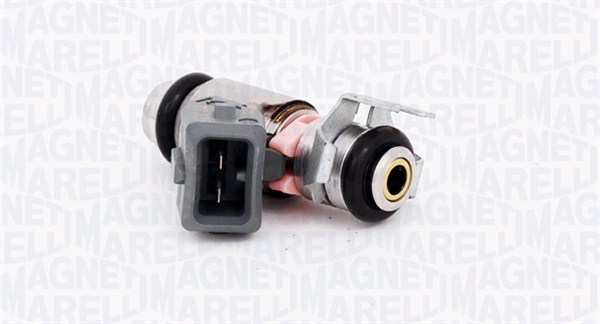 MAGNETI MARELLI Einspritzventil 805001388502 für RENAULT