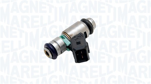 MAGNETI MARELLI Einspritzventil 805001230403 für Fiat