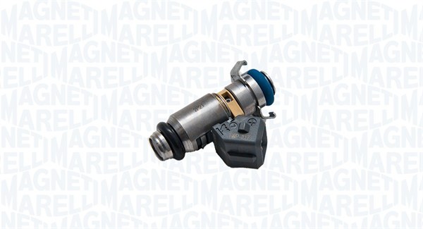 MAGNETI MARELLI Einspritzventil 805010089002 für DACIA