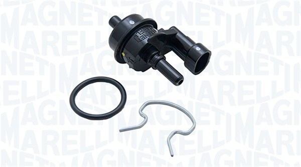 MAGNETI MARELLI Be-/Entlüftungsventil, Kraftstoffbehälter 806001508801 für Fiat