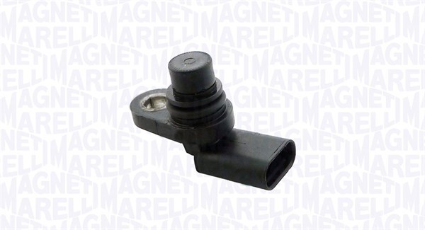 Magneti Marelli Sensor, Nockenwellenposition 064847228010 Für Mercedes - Bild 4