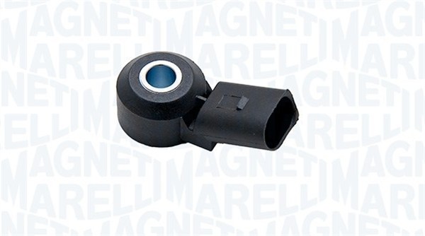 Für MAGNETI MARELLI 064836031010 Knock sensor 064836031010 Knock combustion sen - Bild 6