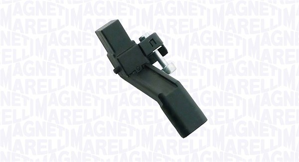 Magneti Marelli Impulsgeber, Kurbelwelle 064848286010 Für Standard Automobile Vag - Bild 6