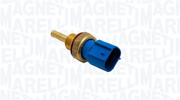 Magneti Marelli Sensor, Kühlmitteltemperatur 171916011220 Für Standard Automobile Suzuki