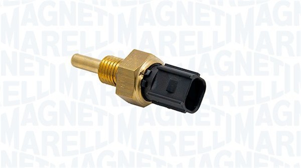 Magneti Marelli Sensor, Kühlmitteltemperatur 171916011520 Für Standard Automobile Honda